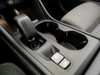 VOLVO XC40 usata, con Servosterzo