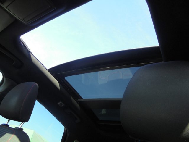FORD Kuga usata 37