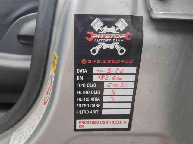 TOYOTA RAV 4 usata, con ESP