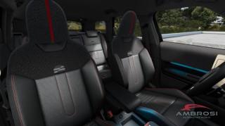 MINI Countryman usata 7