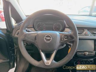 OPEL Corsa usata 15