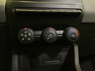 RENAULT Clio usata 13