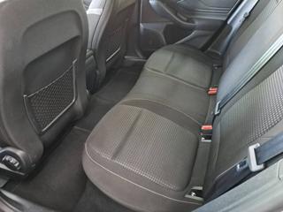 FORD Focus usata, con ESP