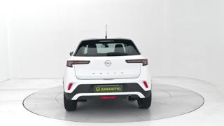 OPEL Mokka usata, con Airbag Passeggero
