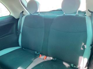 FIAT 500 usata, con Servosterzo