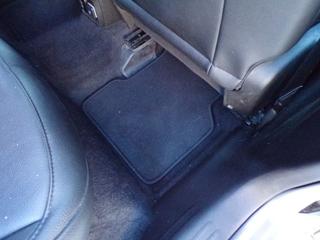 JEEP Compass usata, con Fari full-led