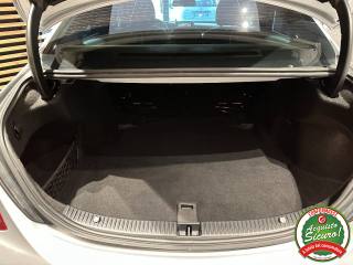 MERCEDES-BENZ C 180 usata, con Immobilizzatore elettronico