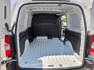 OPEL Combo usata, con Chiusura centralizzata