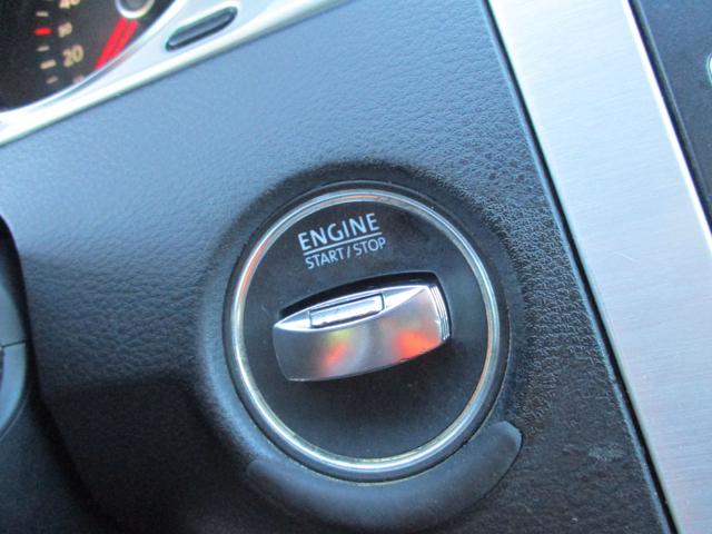 VOLKSWAGEN Passat usata 15