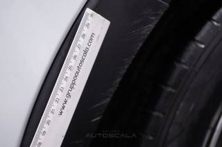 KIA Sportage usata 32