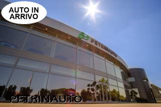 ALFA ROMEO Tonale 1.5 160 CV MHEV TCT7 Veloce