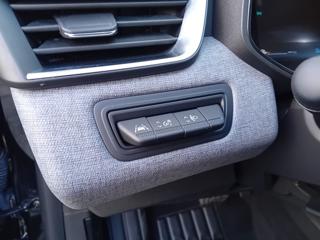 RENAULT Clio usata, con Chiusura centralizzata