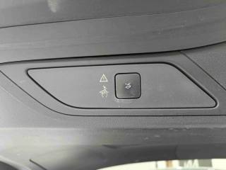 CITROEN Grand C4 Picasso usata, con Specchietti laterali elettrici
