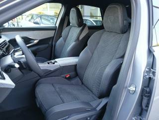 PEUGEOT 3008 usata, con ESP