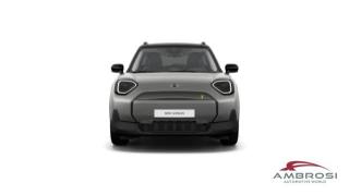 MINI Aceman usata 7