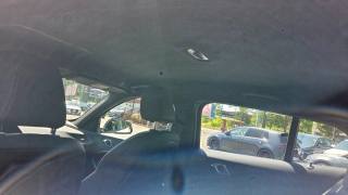 BMW 116 usata, con Cronologia tagliandi