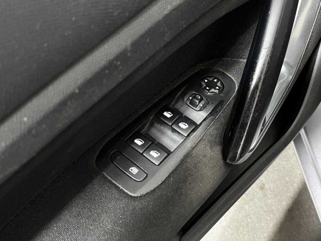 PEUGEOT 308 usata 28