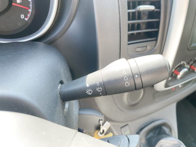 FIAT Talento usata 23