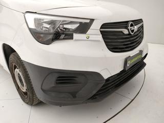 OPEL Combo usata 59