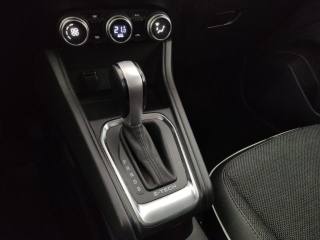 RENAULT Captur usata, con Vetri oscurati