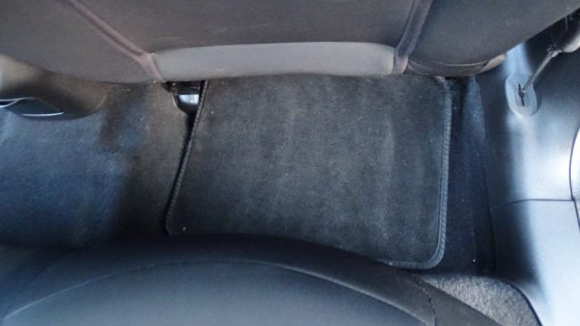 ALFA ROMEO Giulietta usata 81