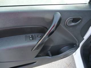 RENAULT Kangoo usata, con Filtro antiparticolato