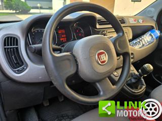 FIAT Panda usata 19