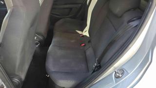 VOLKSWAGEN up! usata, con Controllo trazione