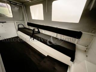 OTHERS-ANDERE OTHERS-ANDERE usata 18