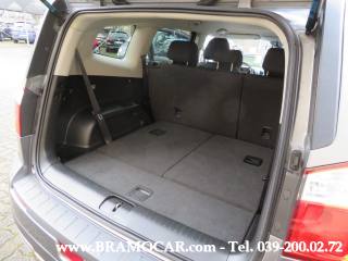 CHEVROLET Orlando usata, con MP3