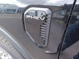 FORD Ranger usata, con Bracciolo