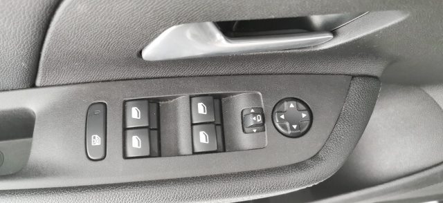 OPEL Mokka usata 53