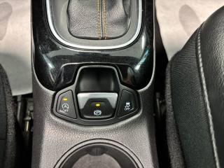 JEEP Compass usata, con Sistema di navigazione