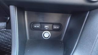 KIA Sportage usata, con Bluetooth
