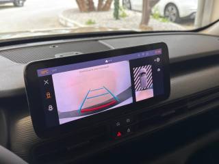 JEEP Avenger usata, con Autoradio digitale