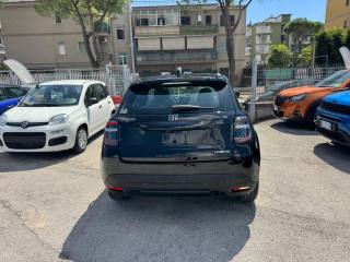 FIAT 600 usata, con Airbag Passeggero
