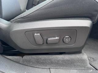 BMW X3 usata, con Touch screen