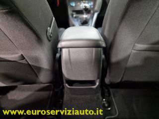 FORD Focus usata, con Vivavoce