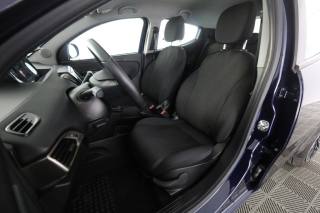 LANCIA Ypsilon usata 2