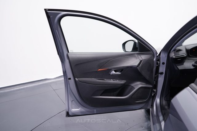 PEUGEOT 208 usata, con Controllo trazione