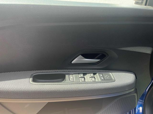 DACIA Sandero usata, con ESP