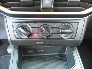 SEAT Ibiza usata, con Monitoraggio pressione pneumatici