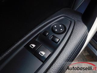 BMW 220 usata 49