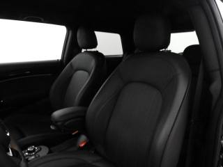 MINI Cooper SE usata, con Controllo trazione