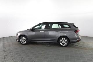 FIAT Tipo usata 5