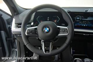 BMW X2 usata 29