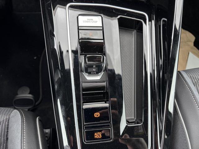 VOLKSWAGEN Golf usata, con Bluetooth