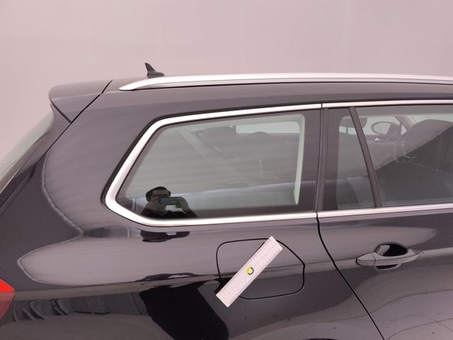VOLKSWAGEN Passat Variant usata, con Adaptive Cruise Control