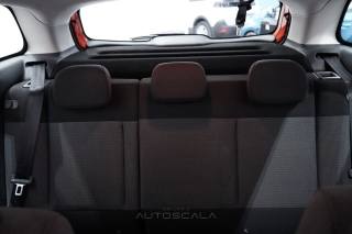 CITROEN C3 Aircross usata, con Volante multifunzione