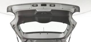 CITROEN C3 usata 39